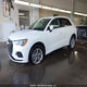 WA1BUCF33N1102209 2022 Audi Q3 Premium Plus 40 auction photo thumbnail 2