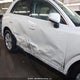 WA1BUCF33N1102209 2022 Audi Q3 Premium Plus 40 auction photo thumbnail 6