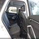 WA1BUCF33N1102209 2022 Audi Q3 Premium Plus 40 auction photo thumbnail 8