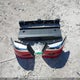 1G4PN5SKXD4239139 2013 Buick Verano auction photo thumbnail 12