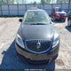 1G4PN5SKXD4239139 2013 Buick Verano auction photo thumbnail 13