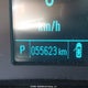 1G4PN5SKXD4239139 2013 Buick Verano auction photo thumbnail 16