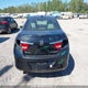 1G4PN5SKXD4239139 2013 Buick Verano auction photo thumbnail 17