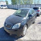 1G4PN5SKXD4239139 2013 Buick Verano auction photo thumbnail 2
