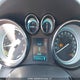 1G4PN5SKXD4239139 2013 Buick Verano auction photo thumbnail 7