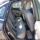 1G4PN5SKXD4239139 2013 Buick Verano auction photo thumbnail 8