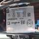 1G4PN5SKXD4239139 2013 Buick Verano auction photo thumbnail 9