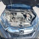 2HKRW2H22JH146623 2018 Honda Cr-V auction photo thumbnail 10