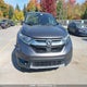 2HKRW2H22JH146623 2018 Honda Cr-V auction photo thumbnail 13