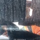 2HKRW2H22JH146623 2018 Honda Cr-V auction photo thumbnail 20