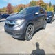 2HKRW2H22JH146623 2018 Honda Cr-V auction photo thumbnail 2