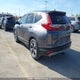 2HKRW2H22JH146623 2018 Honda Cr-V auction photo thumbnail 3