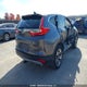 2HKRW2H22JH146623 2018 Honda Cr-V auction photo thumbnail 4