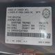 2HKRW2H22JH146623 2018 Honda Cr-V auction photo thumbnail 9