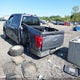 1FTEW1EPXPFC15019 2023 Ford F-150 Xlt auction photo thumbnail 3