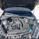 3VWGM7BUXPM059380 2023 Volkswagen Jetta Highline auction photo thumbnail 10