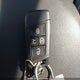 3VWGM7BUXPM059380 2023 Volkswagen Jetta Highline auction photo thumbnail 11