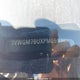 3VWGM7BUXPM059380 2023 Volkswagen Jetta Highline auction photo thumbnail 19