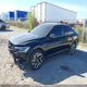 3VWGM7BUXPM059380 2023 Volkswagen Jetta Highline auction photo thumbnail 2