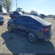 3VWGM7BUXPM059380 2023 Volkswagen Jetta Highline auction photo thumbnail 3