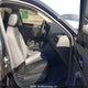 3VWGM7BUXPM059380 2023 Volkswagen Jetta Highline auction photo thumbnail 5