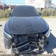 3VWGM7BUXPM059380 2023 Volkswagen Jetta Highline auction photo thumbnail 6