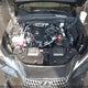 2T2GGCEZXSC071620 2025 Lexus Nx 350 auction photo thumbnail 10