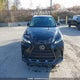 2T2GGCEZXSC071620 2025 Lexus Nx 350 auction photo thumbnail 13