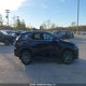 2T2GGCEZXSC071620 2025 Lexus Nx 350 auction photo thumbnail 14