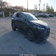 2T2GGCEZXSC071620 2025 Lexus Nx 350 auction photo thumbnail 1