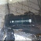 2T2GGCEZXSC071620 2025 Lexus Nx 350 auction photo thumbnail 20