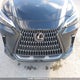 2T2GGCEZXSC071620 2025 Lexus Nx 350 auction photo thumbnail 21