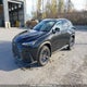 2T2GGCEZXSC071620 2025 Lexus Nx 350 auction photo thumbnail 2
