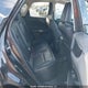 2T2GGCEZXSC071620 2025 Lexus Nx 350 auction photo thumbnail 8