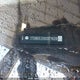 2T2GGCEZXSC071620 2025 Lexus Nx 350 auction photo thumbnail 9
