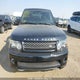 SALSH2E45DA765934 2013 Land Rover Range Rover Sport Sc auction photo thumbnail 13