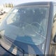 SALSH2E45DA765934 2013 Land Rover Range Rover Sport Sc auction photo thumbnail 18