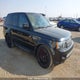 SALSH2E45DA765934 2013 Land Rover Range Rover Sport Sc auction photo thumbnail 1