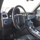 SALSH2E45DA765934 2013 Land Rover Range Rover Sport Sc auction photo thumbnail 22
