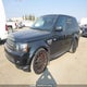 SALSH2E45DA765934 2013 Land Rover Range Rover Sport Sc auction photo thumbnail 2