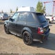 SALSH2E45DA765934 2013 Land Rover Range Rover Sport Sc auction photo thumbnail 3