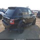 SALSH2E45DA765934 2013 Land Rover Range Rover Sport Sc auction photo thumbnail 4