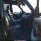 SALSH2E45DA765934 2013 Land Rover Range Rover Sport Sc auction photo thumbnail 5