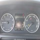 SALSH2E45DA765934 2013 Land Rover Range Rover Sport Sc auction photo thumbnail 7