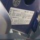 JYARJ18N3HA002322 2017 Yamaha Fz6 R auction photo thumbnail 14