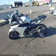 JYARJ18N3HA002322 2017 Yamaha Fz6 R auction photo thumbnail 16