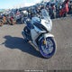 JYARJ18N3HA002322 2017 Yamaha Fz6 R auction photo thumbnail 1