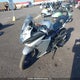 JYARJ18N3HA002322 2017 Yamaha Fz6 R auction photo thumbnail 2