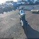 JYARJ18N3HA002322 2017 Yamaha Fz6 R auction photo thumbnail 6