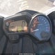 JYARJ18N3HA002322 2017 Yamaha Fz6 R auction photo thumbnail 7